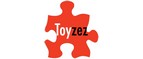 Распродажа детских товаров и игрушек в интернет-магазине Toyzez! - Азнакаево